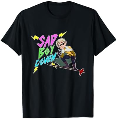 Amazon.com: Womens RITA - Adorable girl name with cute Cat V-Neck